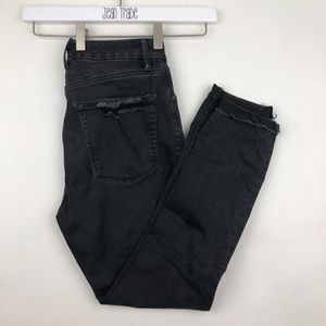 Jean Trade S Closet Jeantrade Poshmark Jean Trade S Closet Jeantrade Poshmark